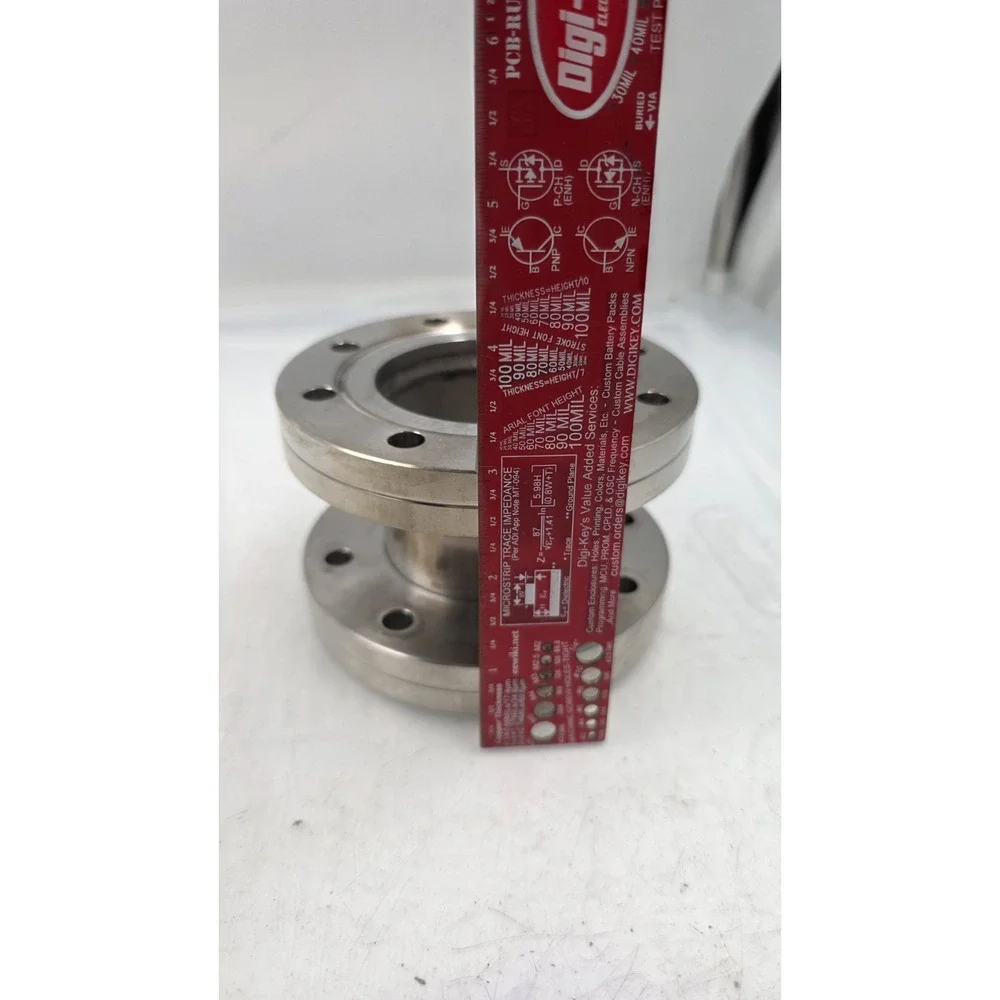 Conflat Flange 4 5